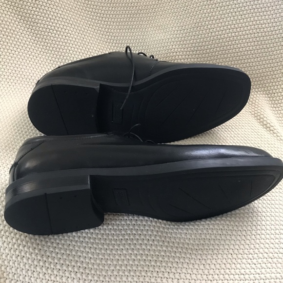 Mens borelli dress shoe - Picture 9 of 12